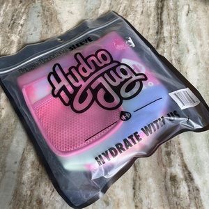 HydroJug Insulating Sleeve